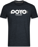 Tee Shirt Vintage POYO