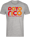 Tee Shirt Vintage POYO BOGOTA