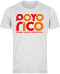 Tee Shirt Vintage POYO BOGOTA