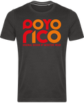 Tee Shirt Vintage POYO BOGOTA