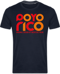 Tee Shirt Vintage POYO BOGOTA