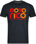 Tee Shirt Vintage POYO BOGOTA