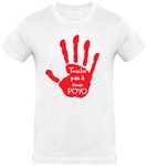 T-SHIRT Original POYO TPAMP