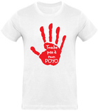 T-SHIRT Original POYO TPAMP