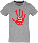 T-SHIRT Original POYO TPAMP