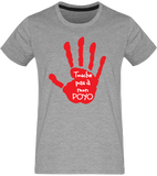 T-SHIRT Original POYO TPAMP