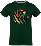 T-shirt  POYAFRIK C5