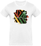 T-shirt  POYAFRIK C5