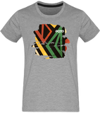 T-shirt  POYAFRIK C5