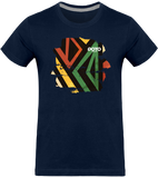 T-shirt  POYAFRIK C5