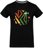 T-shirt  POYAFRIK C5