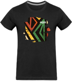 T-shirt  POYAFRIK C5