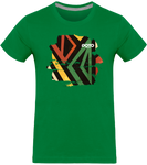 T-shirt  POYAFRIK C5