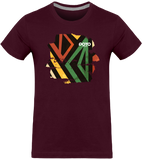 T-shirt  POYAFRIK C5