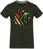 T-shirt  POYAFRIK C5