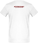 T-Shirt LESPRI KREYOL mod. BON DIVIN