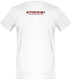 T-Shirt LESPRI KREYOL mod. BON DIVIN