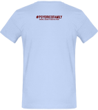 T-Shirt LESPRI KREYOL mod. BON DIVIN