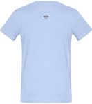 T-shirt  POYAFRIK C5