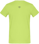 T-shirt  POYAFRIK C5