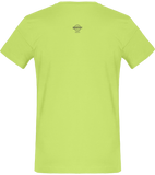T-shirt  POYAFRIK C5