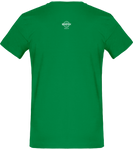 T-shirt  POYAFRIK C5