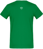T-shirt  POYAFRIK C5