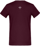 T-shirt  POYAFRIK C5