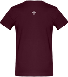 T-shirt  POYAFRIK C5